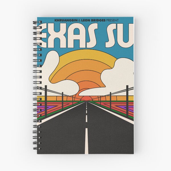 Item preview, Texas Sun designed and sold by carrascomichael.