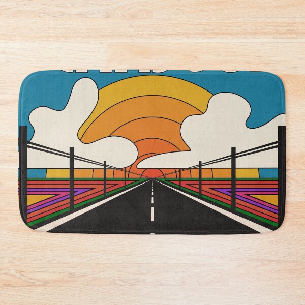 Item preview, Texas Sun designed and sold by carrascomichael.