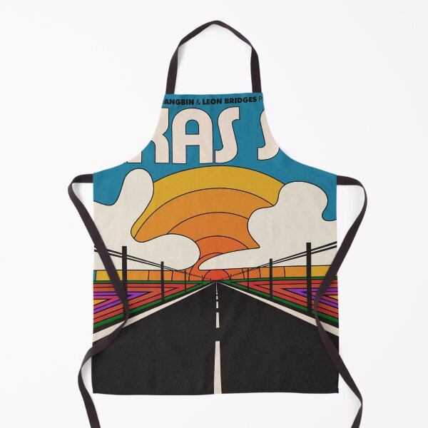 Item preview, Texas Sun designed and sold by carrascomichael.
