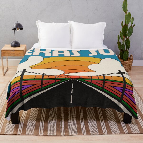 Item preview, Texas Sun designed and sold by carrascomichael.