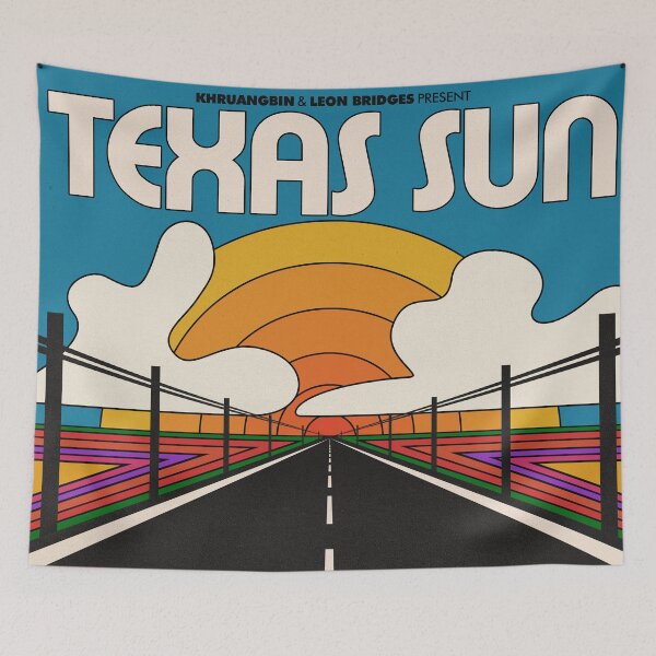 Item preview, Texas Sun designed and sold by carrascomichael.
