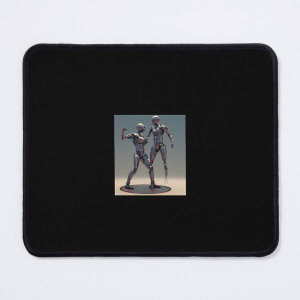 Item preview, Storm Liquid Metal Man Hurricane designed and sold by Paulinerodrique.