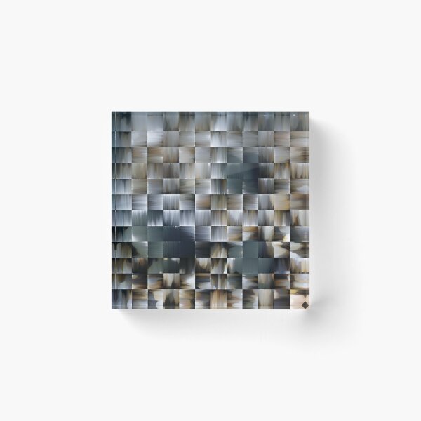 Item preview, Mosaico designed and sold by iago rodriguez dopico.