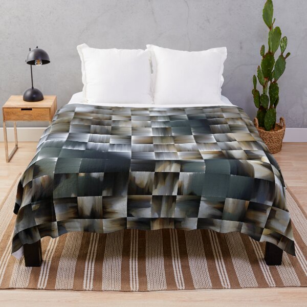 Item preview, Mosaico designed and sold by iago rodriguez dopico.