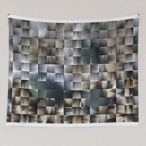 Item preview, Mosaico designed and sold by iago rodriguez dopico.