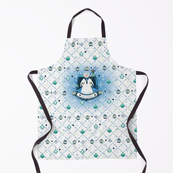 Item preview, Blue Christmas Angel "Sretan Božić" designed and sold by MC Art Studio.