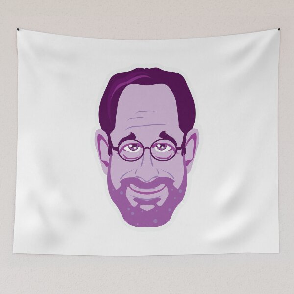 Item preview, Professor designed and sold by vectorworks51.