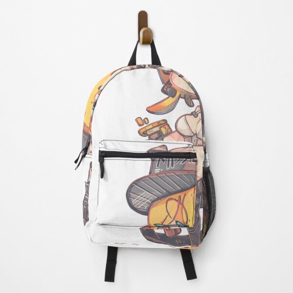 Item preview, 1497 - Maxwell designed and sold by jrpencil88.
