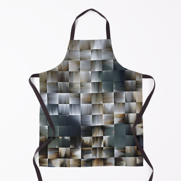 Item preview, Mosaico designed and sold by iago rodriguez dopico.