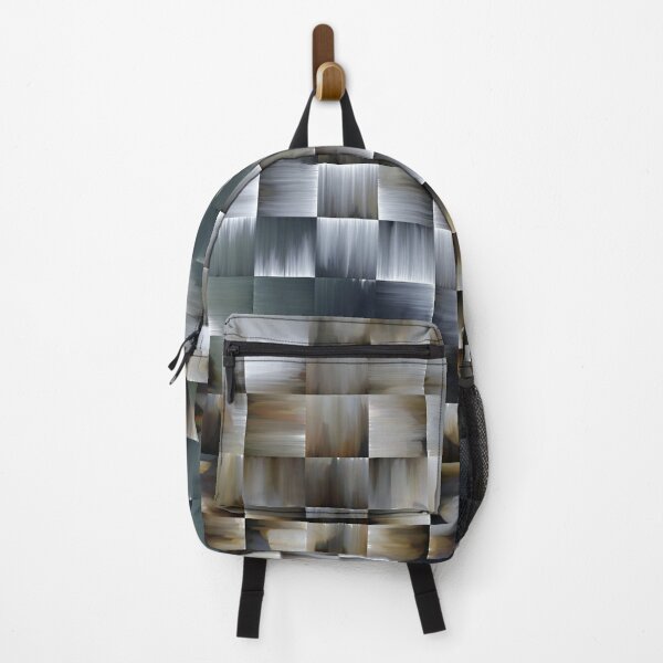 Item preview, Mosaico designed and sold by iago rodriguez dopico.