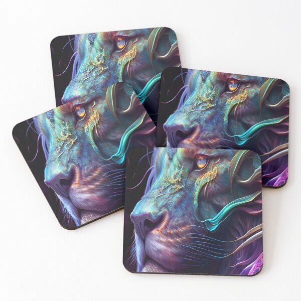 Item preview, Xion designed and sold by DesignEternity.