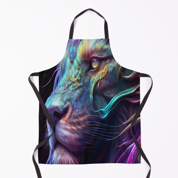 Item preview, Xion designed and sold by DesignEternity.