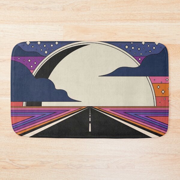 Item preview, Copy Of Texas Moon designed and sold by carrascomichael.