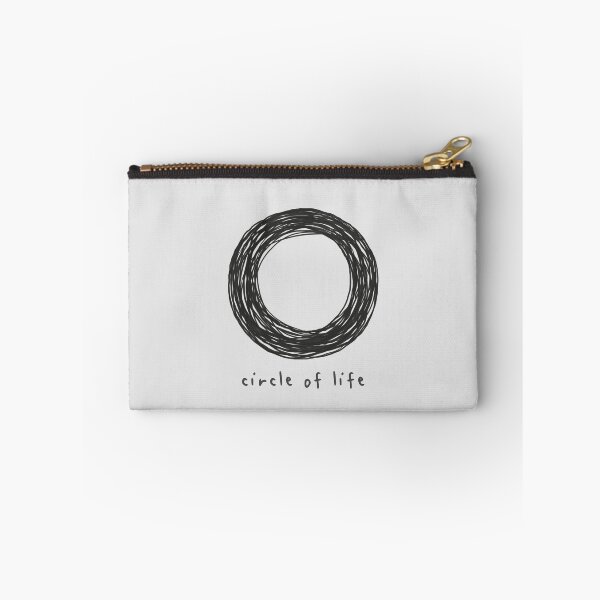 Item preview, Circle Of Life  designed and sold by VISION-EYES.