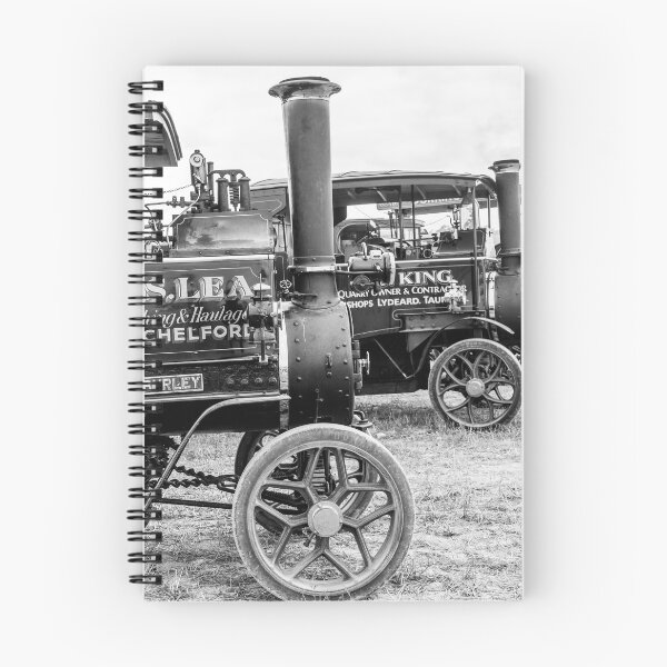 Item preview, Steam road classics designed and sold by hawkie.