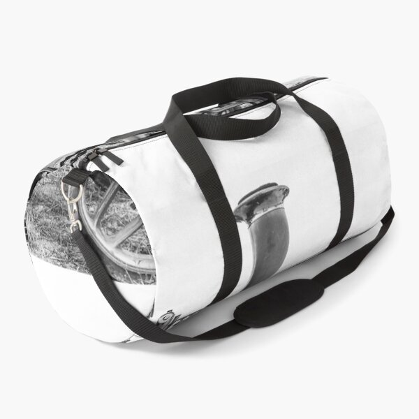 Item preview, Steam road classics designed and sold by hawkie.