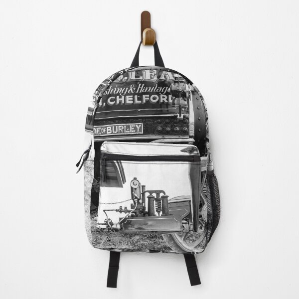 Item preview, Steam road classics designed and sold by hawkie.