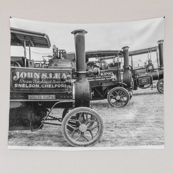 Item preview, Steam road classics designed and sold by hawkie.