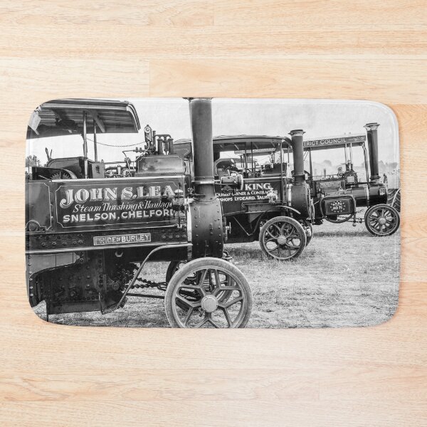 Item preview, Steam road classics designed and sold by hawkie.