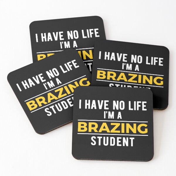 Item preview, Brazing Student Brazer designed and sold by NestaReign.