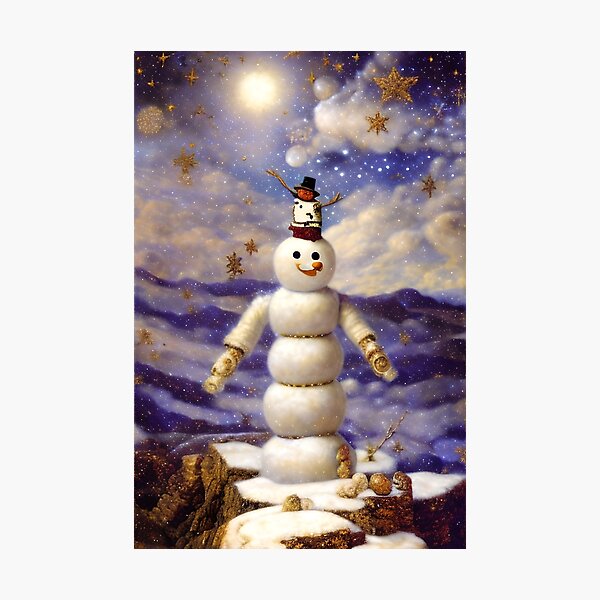 Melting Snowman PNG, Christmas Sublimation, Melted Snowman Sublimation  Design, Christmas PNG, Melted Snowman PNG, Digital Download 