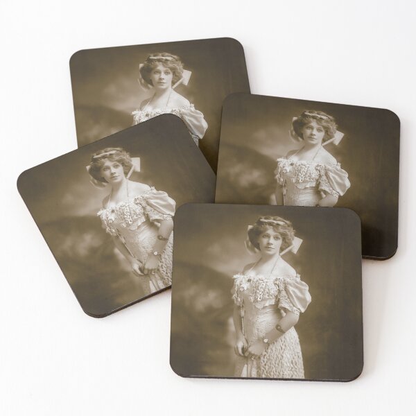 Item preview, Carolyn Gordon designed and sold by Jools-57.