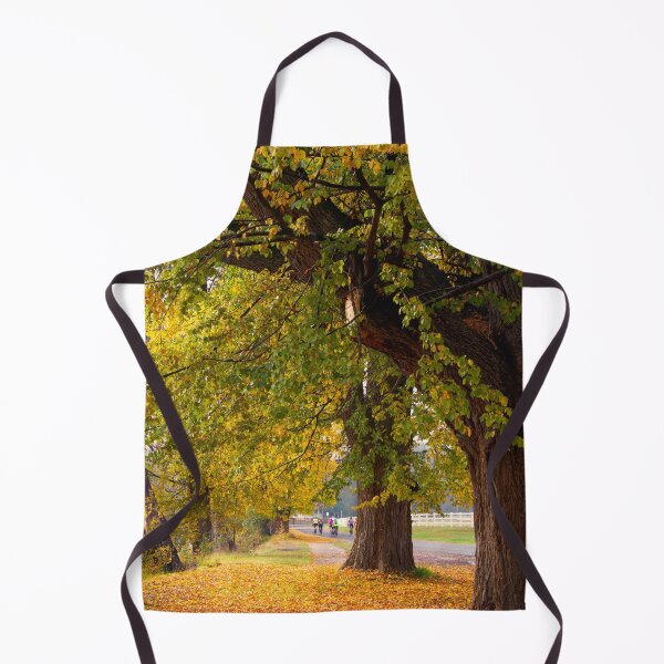 Item preview, Autumn in Tumut designed and sold by Jennene Cathcart.