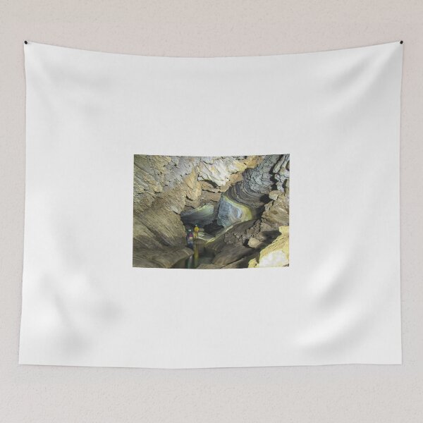 Item preview, To The Womb  designed and sold by Paul Lubaczewski.