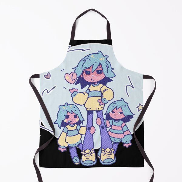 Item preview, three of them designed and sold by river null.