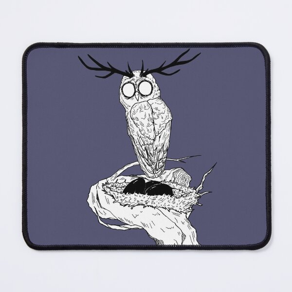 Item preview, Nest designed and sold by Knusktorr.