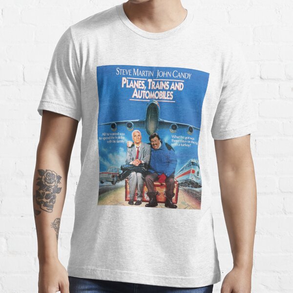 "Planes Trains And Automobiles Planes Trains And Automobiles Planes