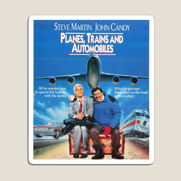 "Planes Trains And Automobiles Planes Trains And Automobiles Planes