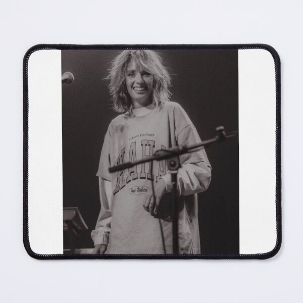 Item preview, Maya Hawke Poster designed and sold by R-uby.