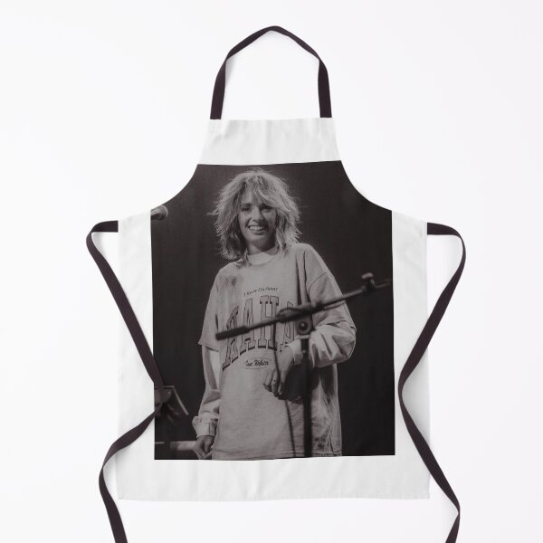 Item preview, Maya Hawke Poster designed and sold by R-uby.