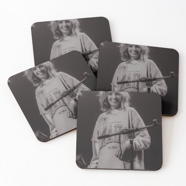 Item preview, Maya Hawke Poster designed and sold by R-uby.