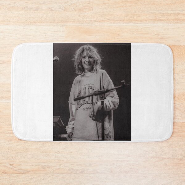 Item preview, Maya Hawke Poster designed and sold by R-uby.