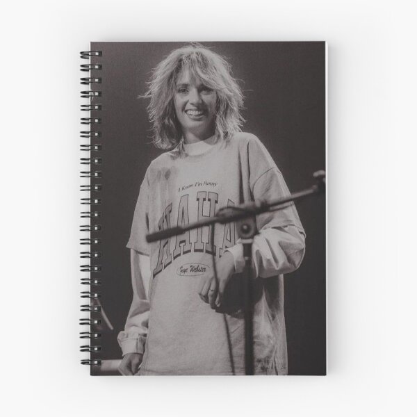 Item preview, Maya Hawke Poster designed and sold by R-uby.