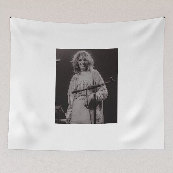 Item preview, Maya Hawke Poster designed and sold by R-uby.