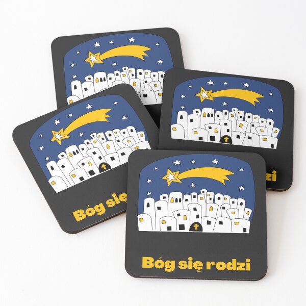 Item preview, Bóg się rodzi, God is Born, Polish Christmas carol, Polish Christmas  designed and sold by Pommallina.
