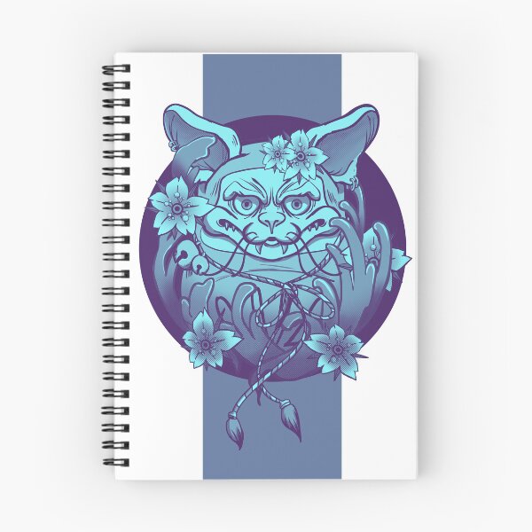Item preview, Sphynx Cat Daruma designed and sold by PVSKI.