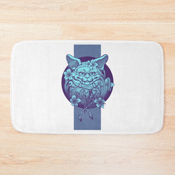 Item preview, Sphynx Cat Daruma designed and sold by PVSKI.