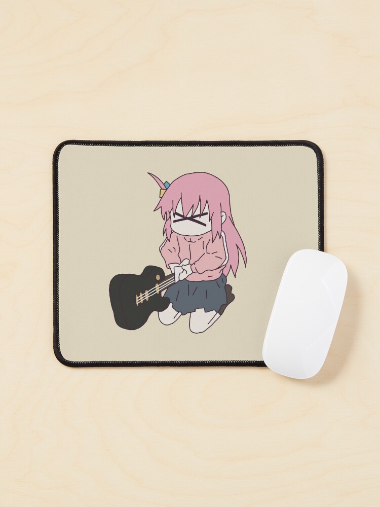 Bocchi the Rock! - Hitori Goto Acrylic Stand