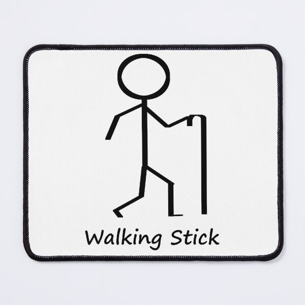 Item preview, Walking Stick designed and sold by Herny777.