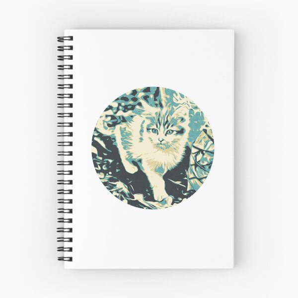Item preview, Cat vector art designed and sold by Dagrell.
