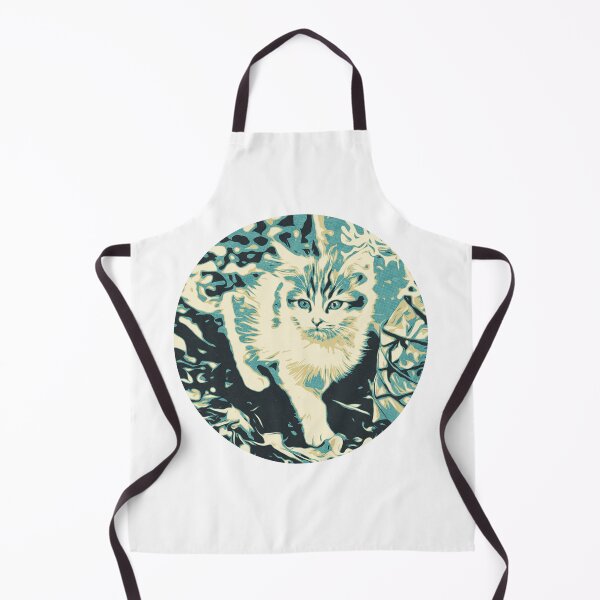 Item preview, Cat vector art designed and sold by Dagrell.