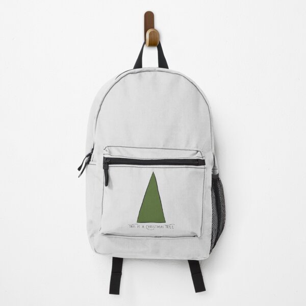 Item preview, This is a Christmas Tree - pattern - designed and sold by VISION-EYES.