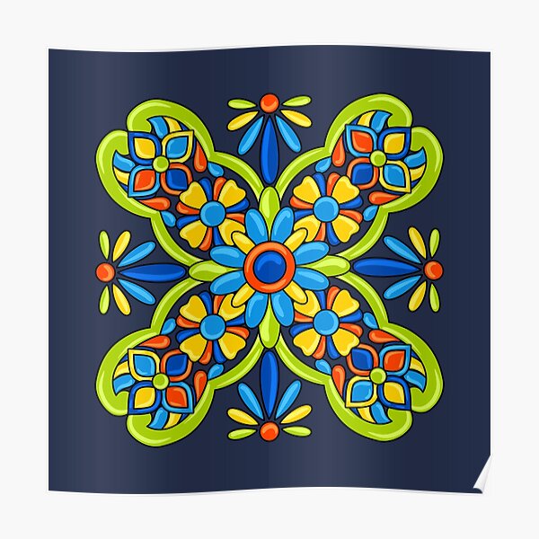 "Cute Art" Poster for Sale by maxdesignex Redbubble