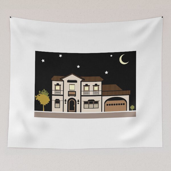 Item preview, Mansion designed and sold by vectorworks51.