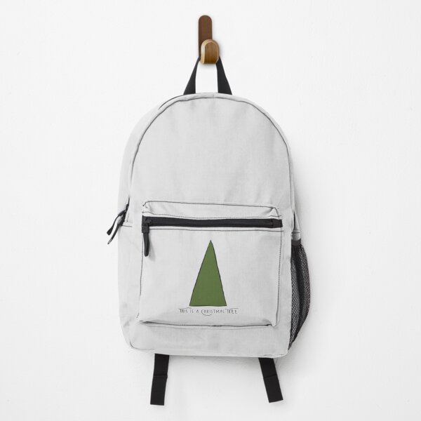 Item preview, This is a Christmas Tree designed and sold by VISION-EYES.