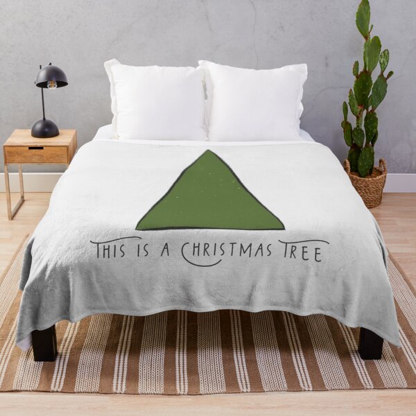 Item preview, This is a Christmas Tree designed and sold by VISION-EYES.